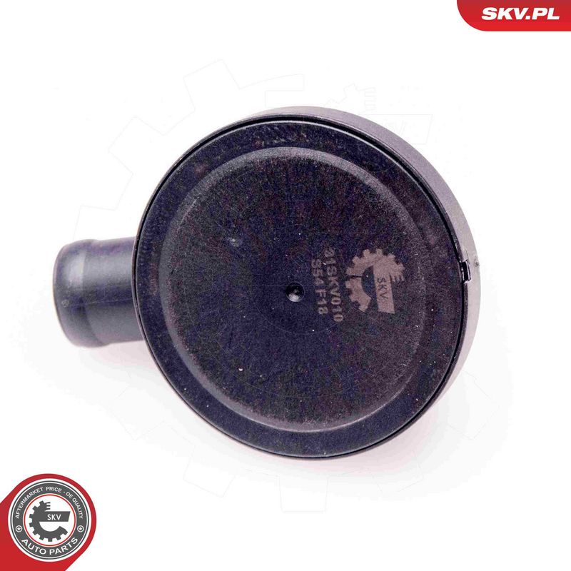 Prekės atitinka OEM kodą: 06A129101A