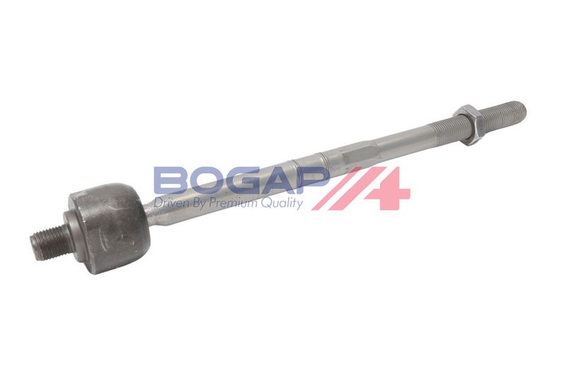 OEM код товара: 2223307100