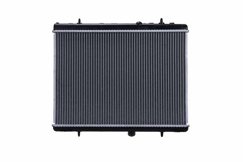 Chladič, chlazení motoru 8MK 366 300-221