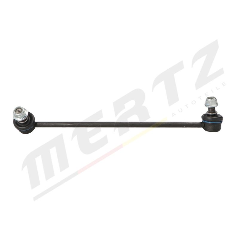 MERTZ M-S1202 Link/Coupling Rod, stabiliser bar