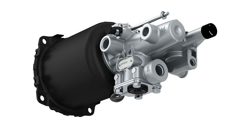 Posilovač spojky 9700514740