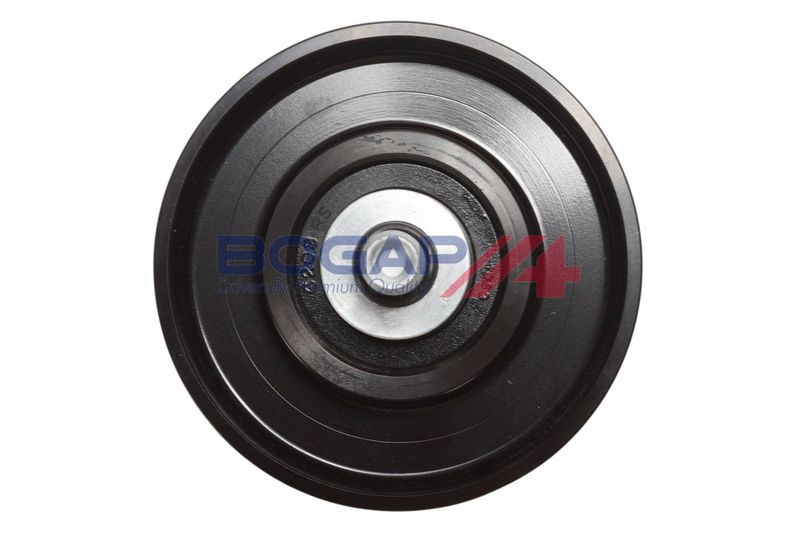 This part match OEM code: 88440-0K060