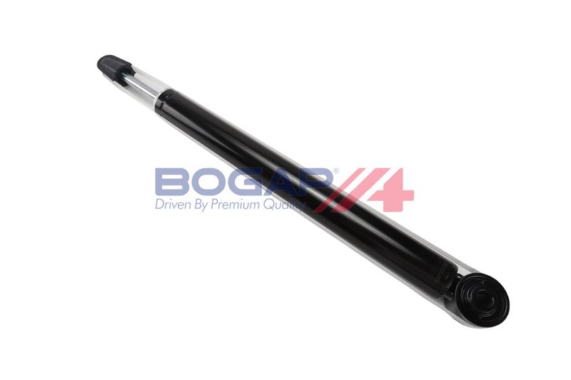 This part match OEM code: 95B513035D