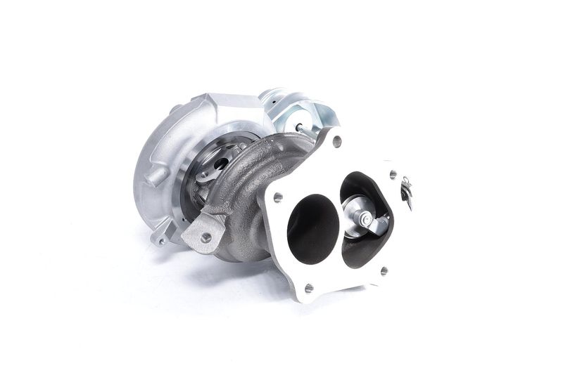 Compresor,sistem de supraalimentare T917585 BTS Turbo