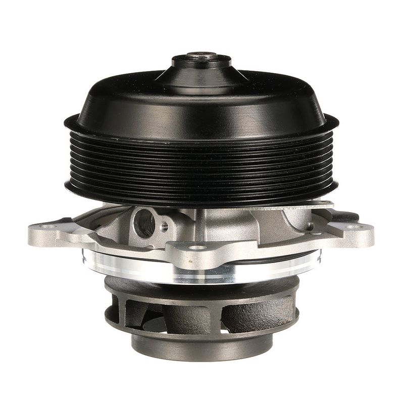 Vodní čerpadlo, chlazení motoru WP5062HD