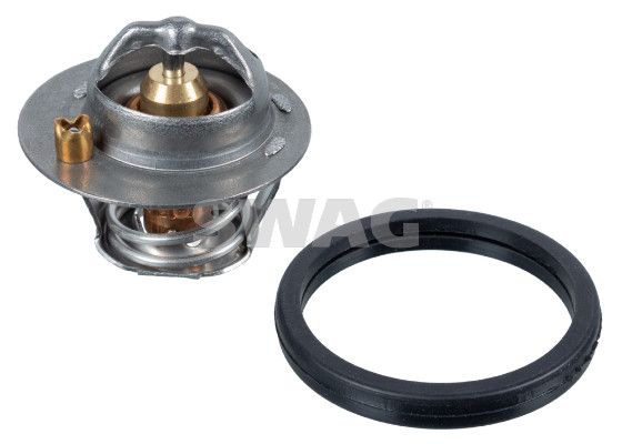 This part match OEM code: 1 138 007