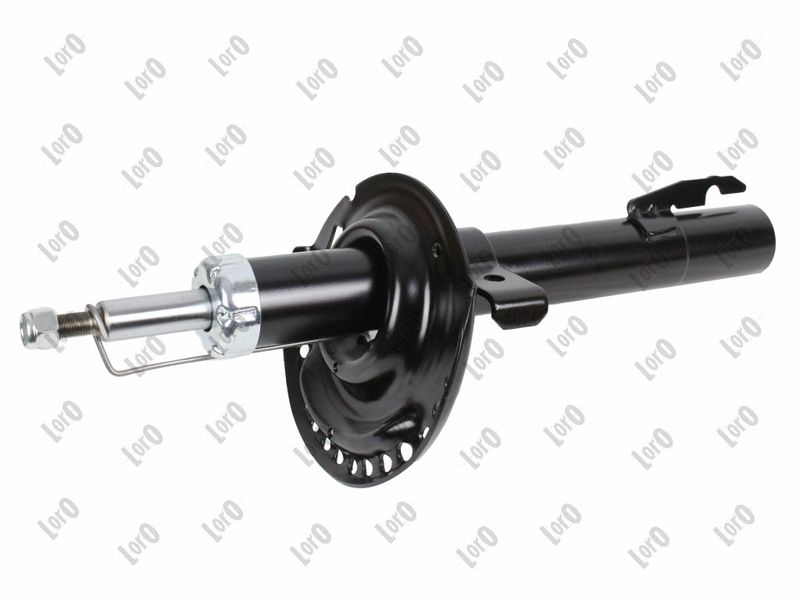 ABAKUS 232-01-045 Shock Absorber