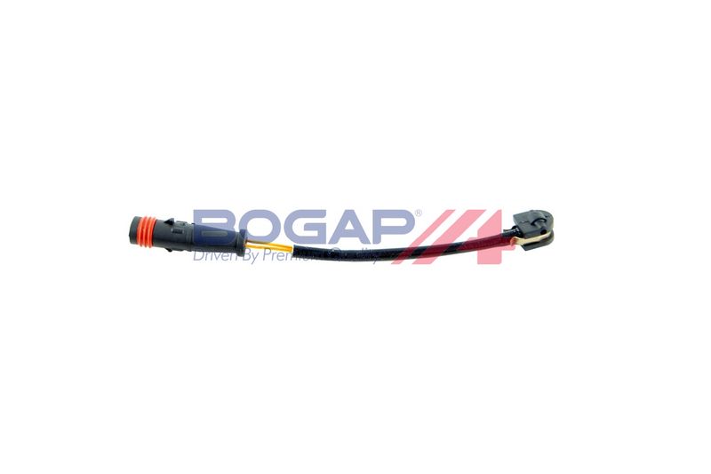 OEM код товара: 1715400617
