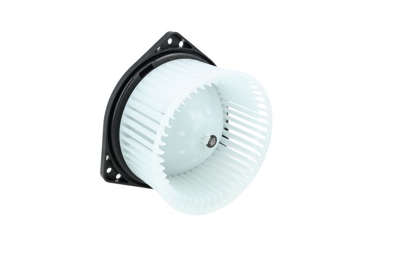 Salongipuhur, NRF 34315