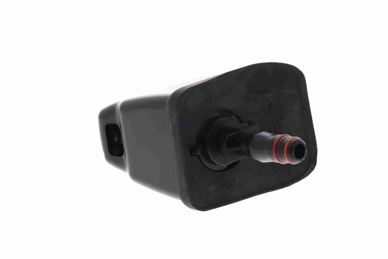 ACKOJA A26-08-0005 Washer Fluid Jet, headlight cleaning