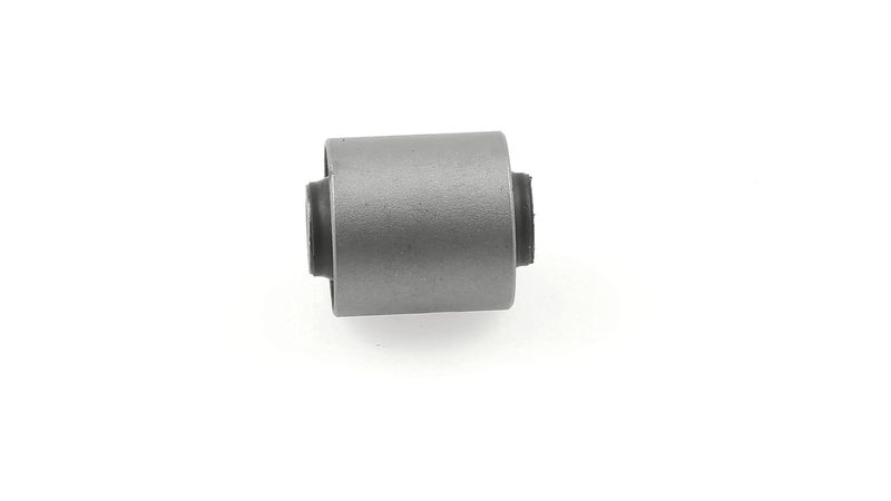 SKF VKDS833005 Опора, важіль підвіски