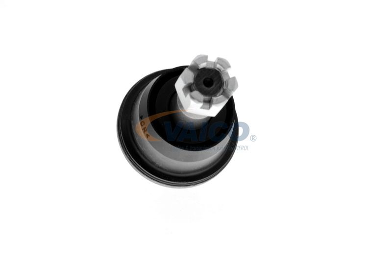 VAICO V51-0120 Ball Joint
