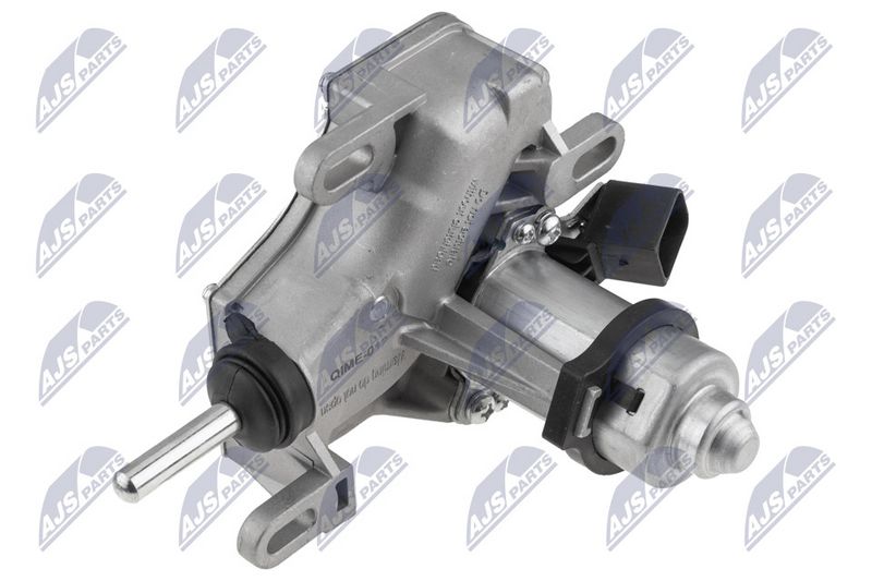 NTY NSP-ME-012 Central Slave Cylinder, clutch