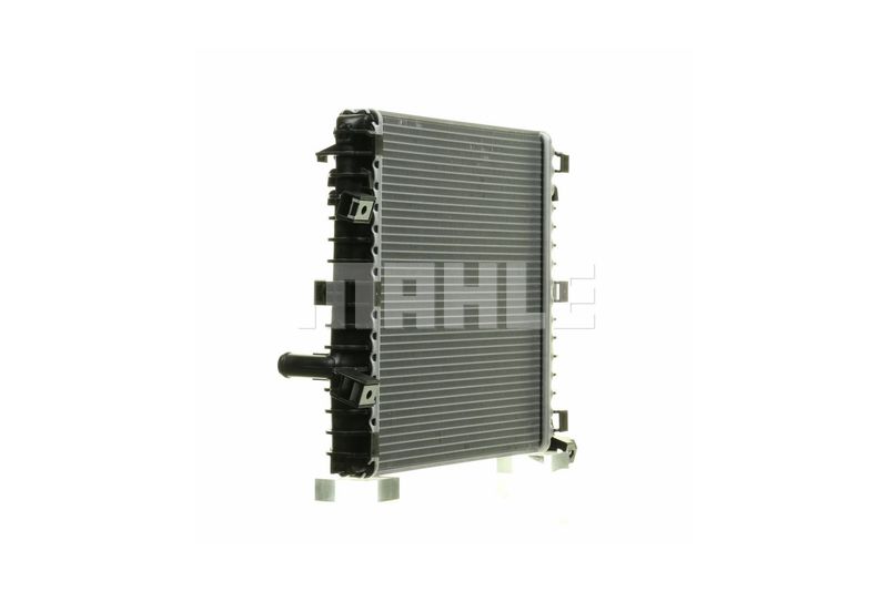 Product Image - Radiateur - CR1027000P - MAHLE