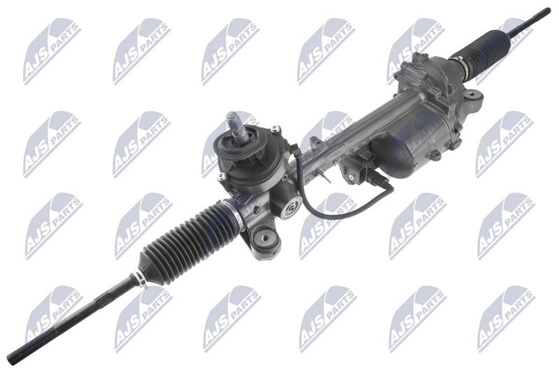 NTY SPK-VW-021 Steering Gear