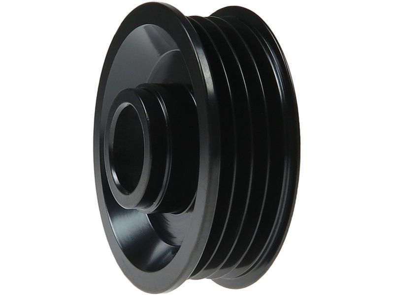 AS-PL AP5024S Belt Pulley, alternator
