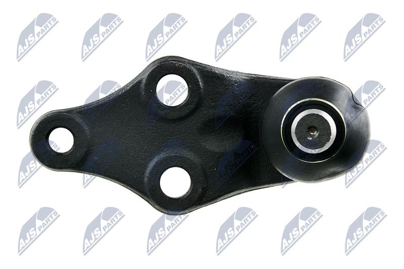 NTY ZSD-KA-317 Ball Joint