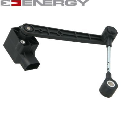 ENERGY CPS0001 Датчик, регулювання дальності світла