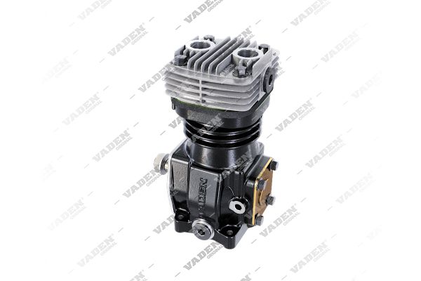 kompresor IVECO 2000140001