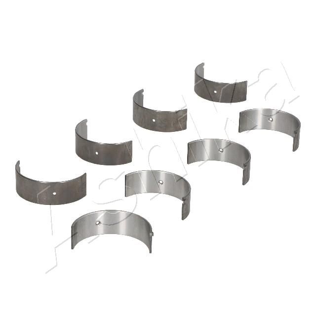 82-1435A2_1.JPG