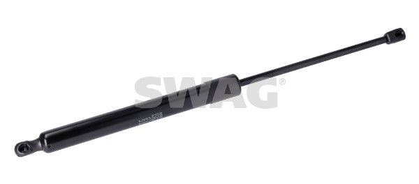 SWAG 60 93 2904 Gas Spring, boot/cargo area