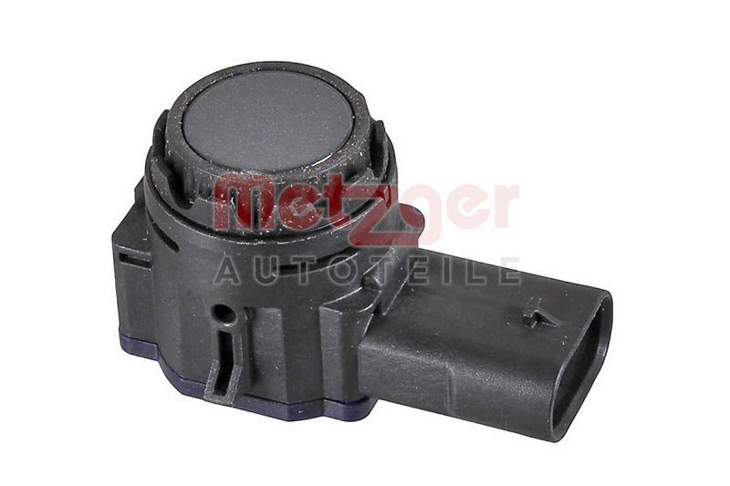 METZGER AUTOTEILE 0950010 - Sensor, park distance control
