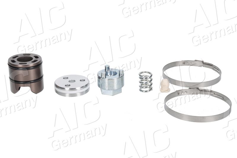AIC 77941 Repair Kit, steering gear