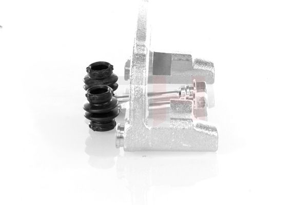 Kinnitus, pidurisadul, GH GH-464890