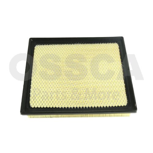 въздушен филтър OSSCA