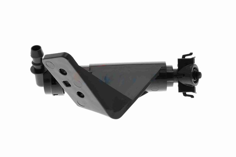 ACKOJA A52-08-0036 Washer Fluid Jet, headlight cleaning