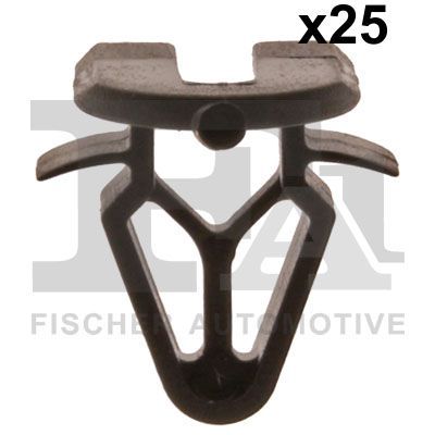 Prekė atitinka OEM kodą: 9132876