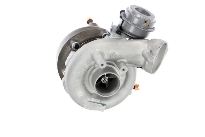 REMANTE 003-001-001021R Charger, charging (supercharged/turbocharged)