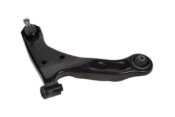 STELLOX 57-00817-SX Control/Trailing Arm, wheel suspension