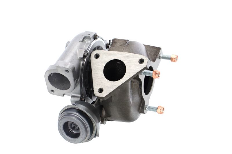 REMANTE 003-001-001412R Charger, charging (supercharged/turbocharged)