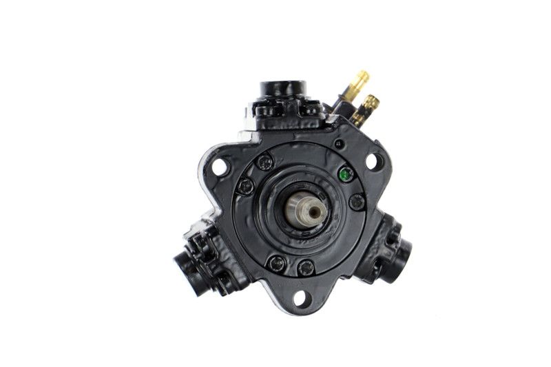 REMANTE 002-002-000156R High-pressure Pump
