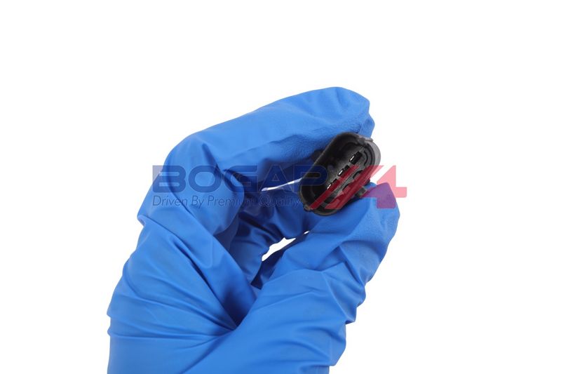 This part match OEM code: 09118140