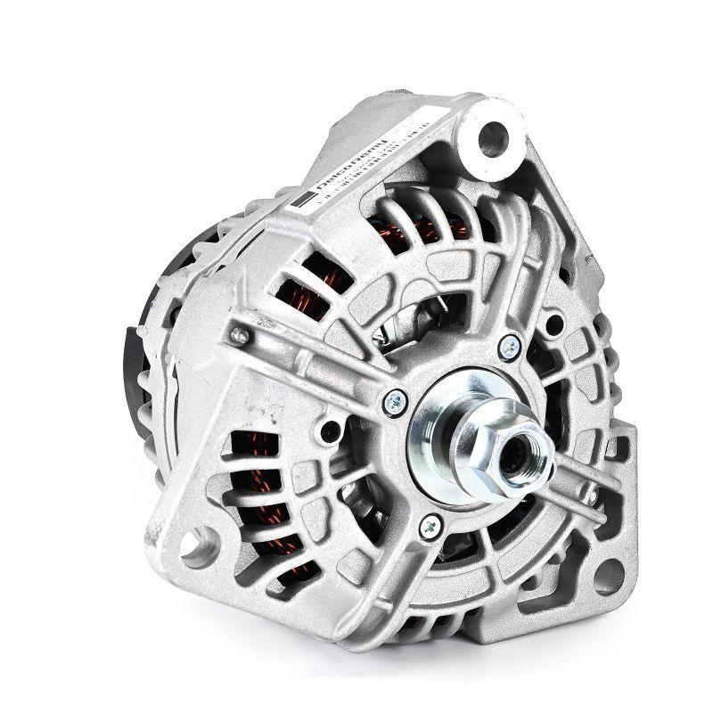 generátor SAL92044-12B1