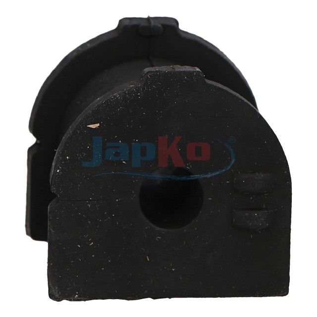 Laagripuks, stabilisaator, JAPKO GOJW12