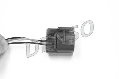 DENSO DOX-1163 Lambda Sensor