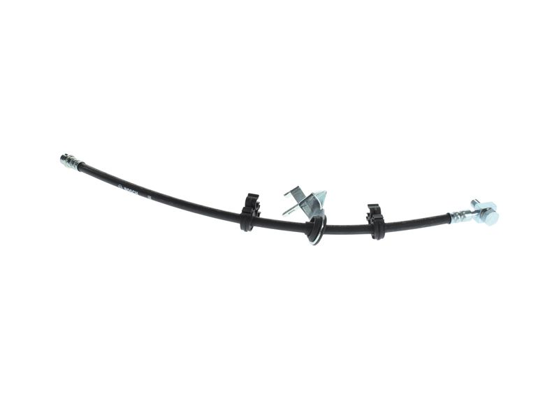 BOSCH 1987476041 Brake Hose