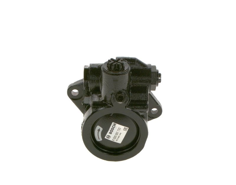 BOSCH KS01001565 Hydraulic Pump, steering