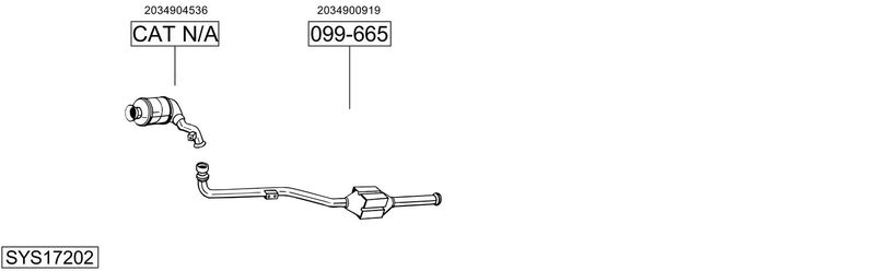 SYS17202.JPG
