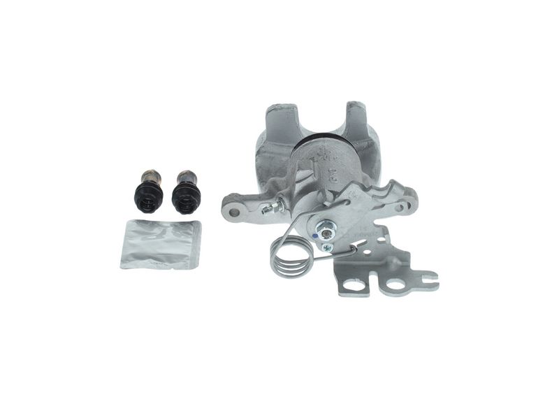 BOSCH 0 986 135 049 Brake Caliper