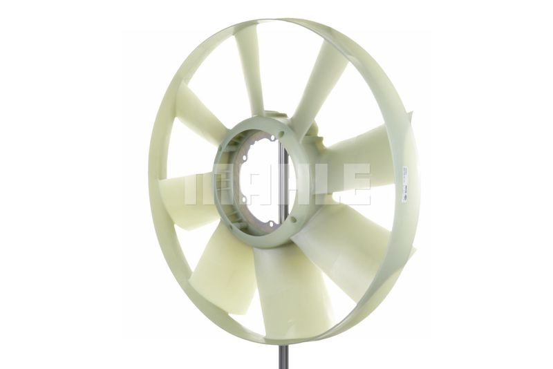 Product Image - Koelventilatorwiel - CFW35000P - MAHLE