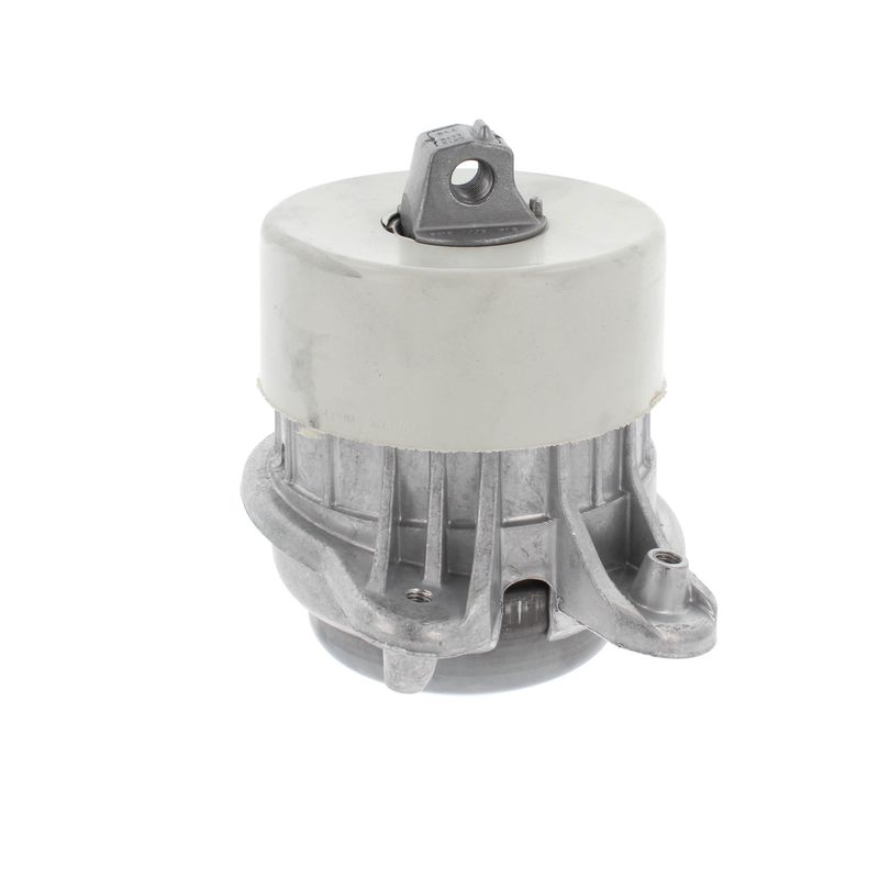 CORTECO 80005155 Variklio pagalvė