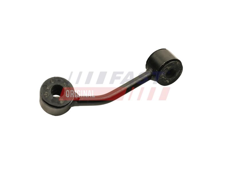 This part match OEM code: A 901 320 003 89