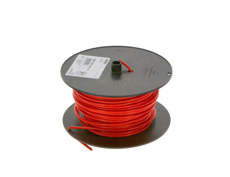 BOSCH 1987352445 Electric Cable