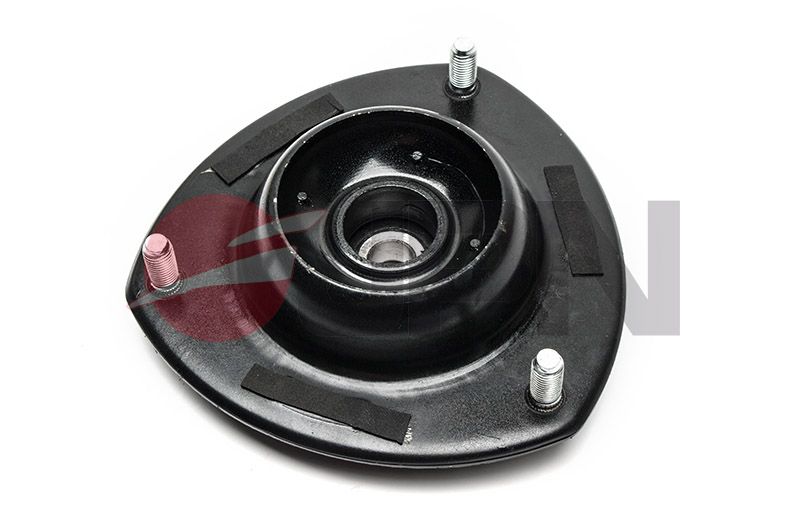 JPN 70A0A00-JPN - Repair Kit, suspension strut support mount