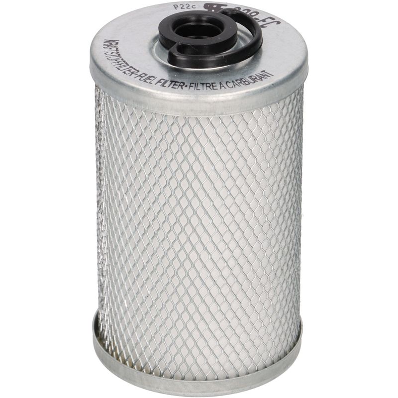 Palivový filtr 50013028