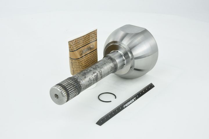 FEBEST 0210-073 Joint Kit, drive shaft